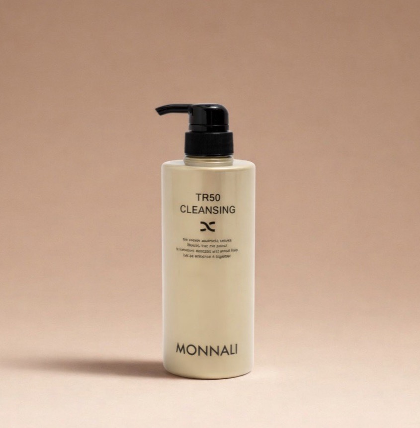 【新品】モナリ　ルミクリーム　PEARL TG-RUMI CREAM TR50 TG RUMIクリーム | MONNALI