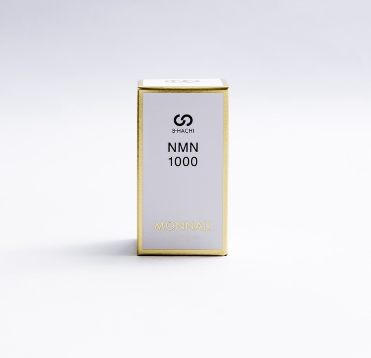 NMN1000 | MONNALI